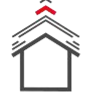 Engelmann Construction Images