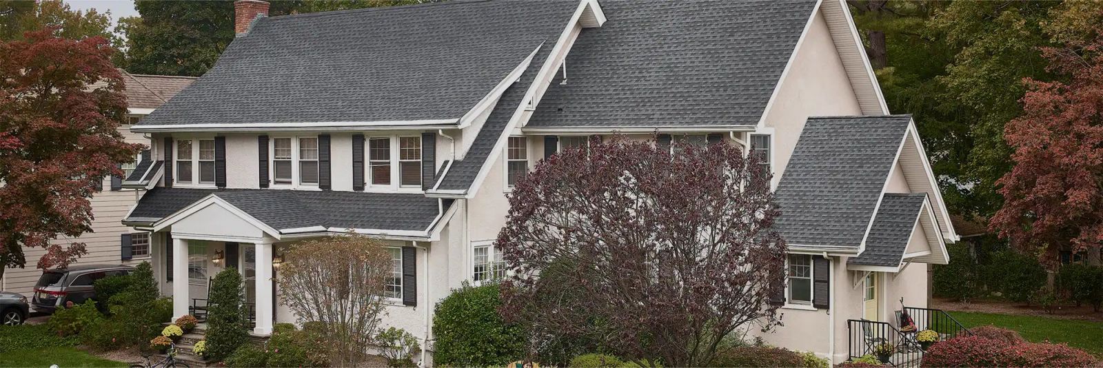 Engelmann ConstructionImages