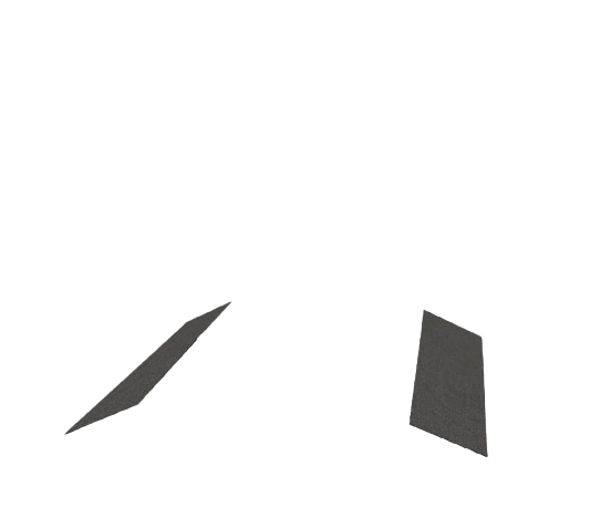 Engelmann Construction Images