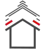 Engelmann Construction Images