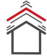 Engelmann Construction Images