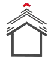 Engelmann Construction Images