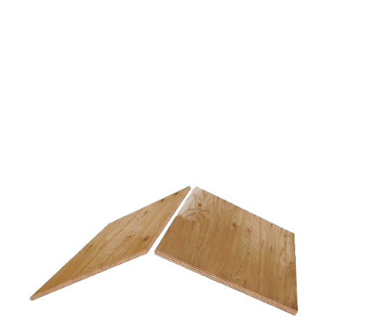 Engelmann Construction Images