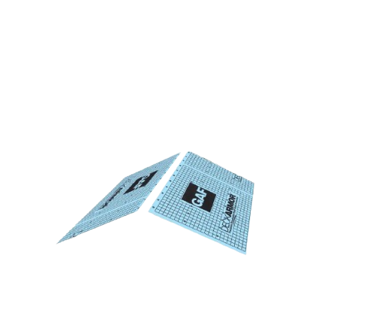 Engelmann Construction Images