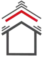 Engelmann Construction Images