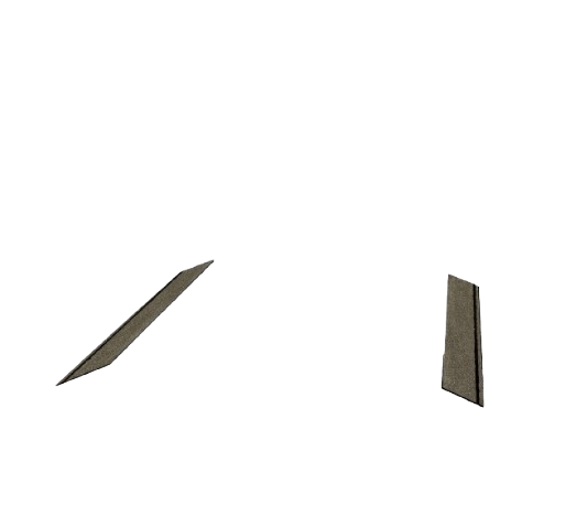 Engelmann Construction Images