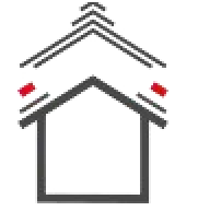 Engelmann Construction Images