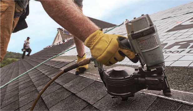 Engelmann ConstructionImages