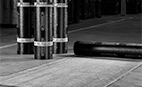 Engelmann Construction Images
