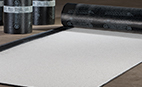 Engelmann Construction Images
