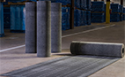 Engelmann Construction Images