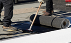 Engelmann Construction Images