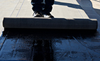 Engelmann Construction Images