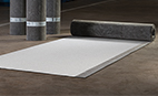 Engelmann Construction Images