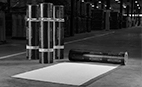 Engelmann Construction Images
