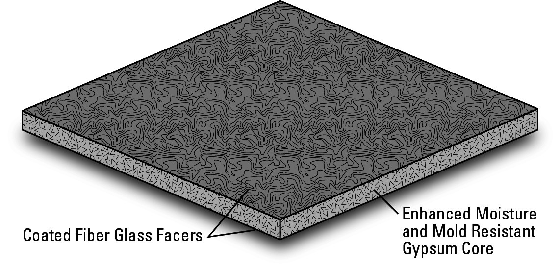 Engelmann Construction Images