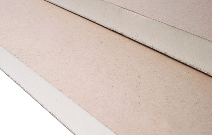 Engelmann Construction Images