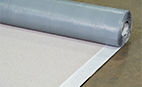 Engelmann Construction Images