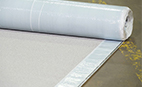 Engelmann Construction Images