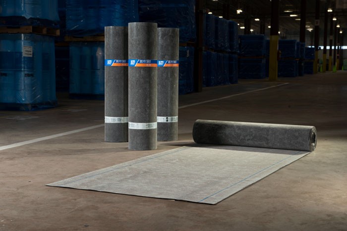 Engelmann Construction Images