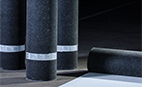 Engelmann Construction Images