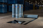 Engelmann Construction Images