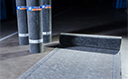 Engelmann Construction Images