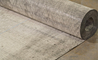 Engelmann Construction Images