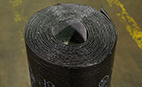 Engelmann Construction Images