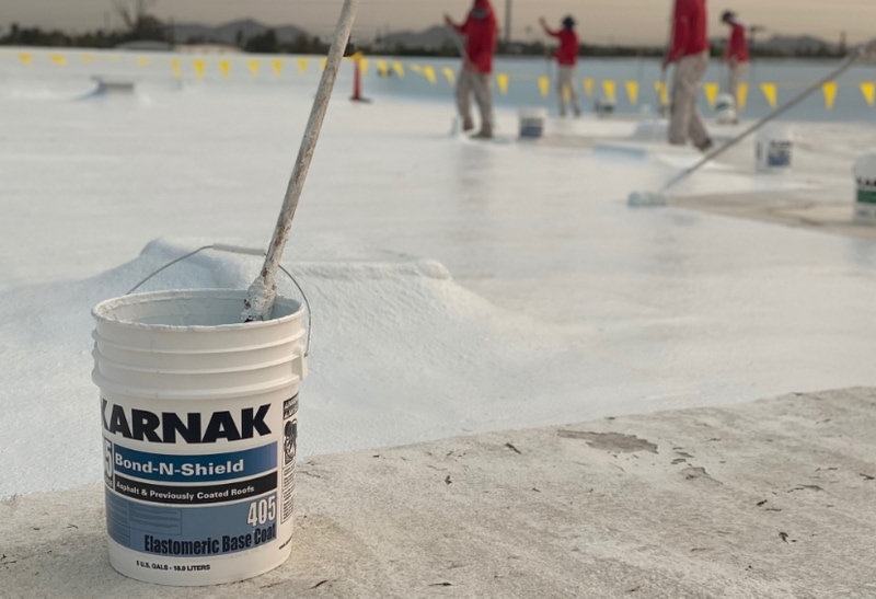 Engelmann Construction Images