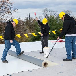 Engelmann Construction Images