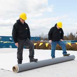 Engelmann Construction Images