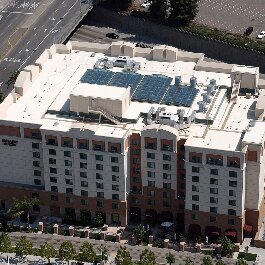 Engelmann Construction Images