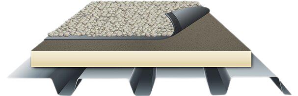 Engelmann Construction Images