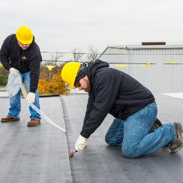 Engelmann Construction Images