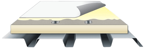 Engelmann Construction Images