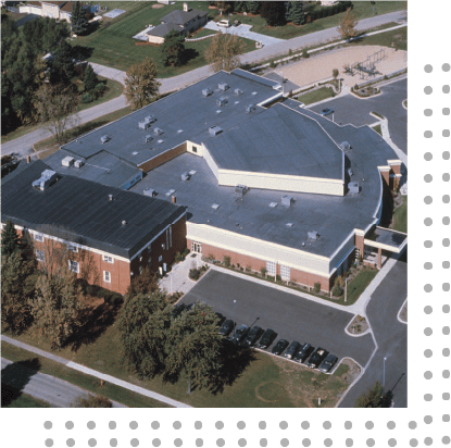 Engelmann Construction Images