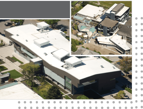 Engelmann Construction Images