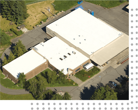 Engelmann Construction Images