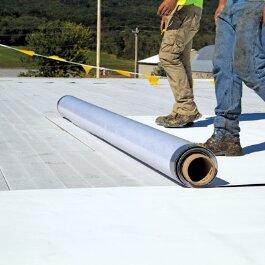 Engelmann Construction Images