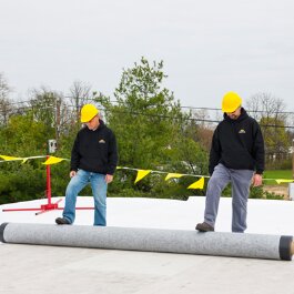 Engelmann Construction Images