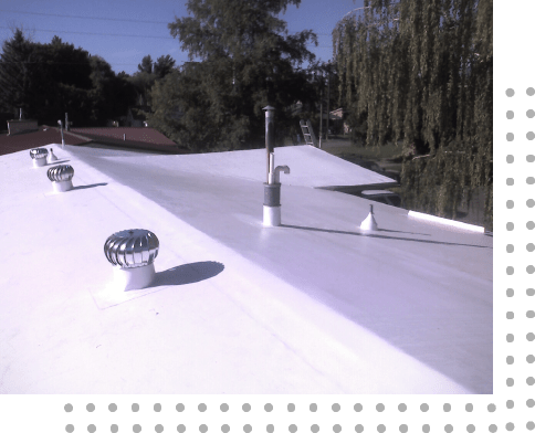 Engelmann Construction Images
