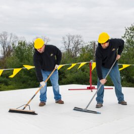 Engelmann Construction Images