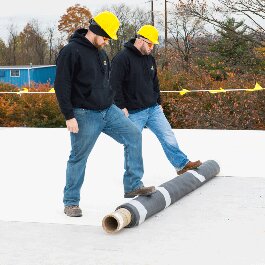 Engelmann Construction Images