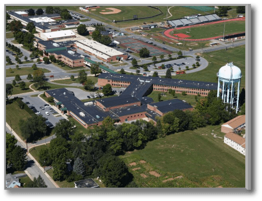 Engelmann Construction Images