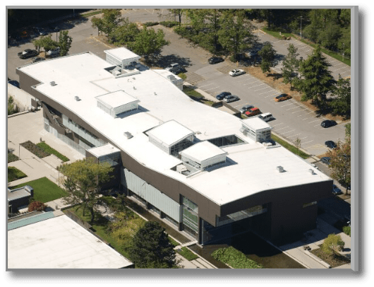 Engelmann Construction Images