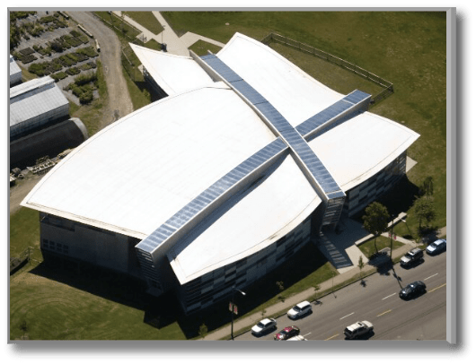 Engelmann Construction Images