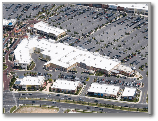 Engelmann Construction Images