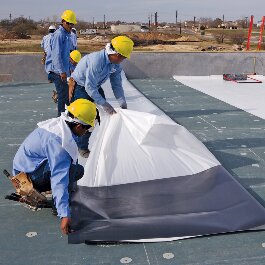 Engelmann Construction Images