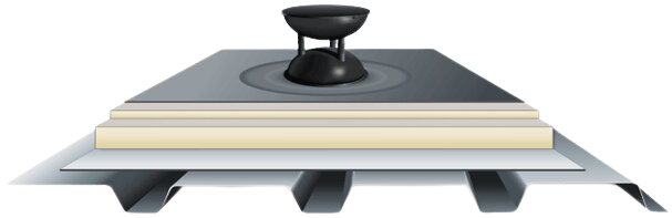 Engelmann Construction Images